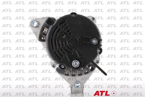 ATL Autotechnik L 42 750 Generator
